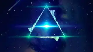 Emir Can İğrek - Nalan (Akçın Trap Remix - Deep House)