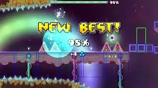 Future Funk II Rage Compilation