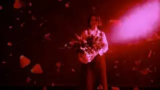 Show some love