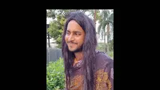 FCUK U AS HOL 😂😜 | HASLE | COMEDY