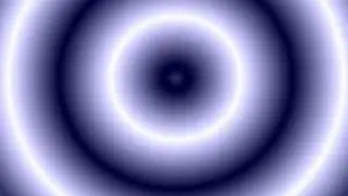 blaue Version Selbsthypnose