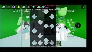 i call this flash mode?