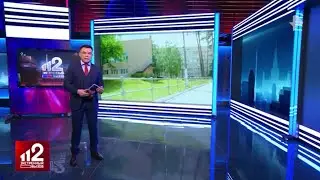 Врачей обвинили в смерти женщины в Егорьевске (РЕН ТВ)