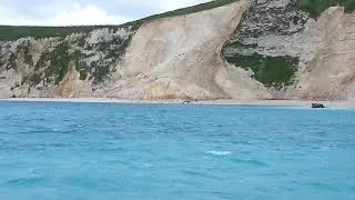 20130524 145712