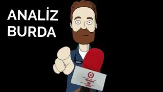 Hudutsuz Sevda 44.Bölüm 2.Fragmanı