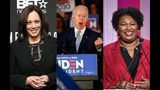 President-Elect Joe Biden Transition Team blocked by President,  While Americans Die from Pandemic,