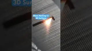 High precision 