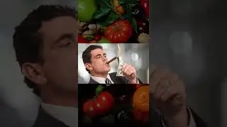 Я открыл продуктовый магазин всего за 90.000.. ЧАСТЬ 3