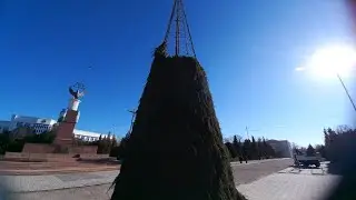 БУСТАН  ЮЛКАСЫ  7-ДЕКАБРЬ