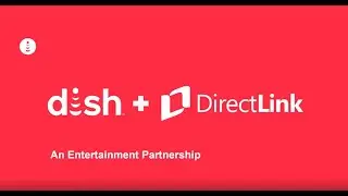 DirectLink & DISH Zoom Tutorial