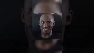 Месси