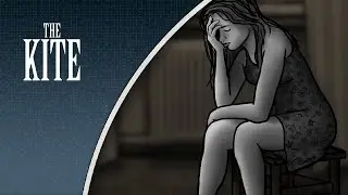 the Kite | Point and Click Adventure
