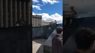 Питер площадь Ленина