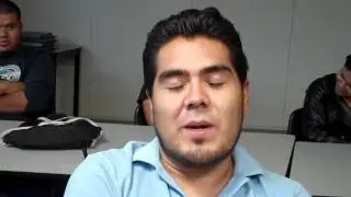 Roberto Bárcenas