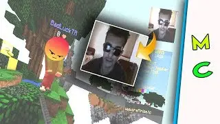 Minecraft  Part 331