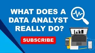 Data Analyst  | Cyber tech #viralvideo #datascience #dataanalytics