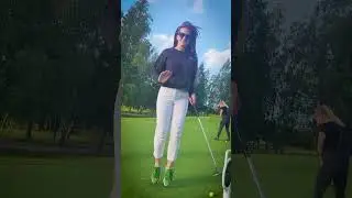 GolfMinsk #golfMinsk #bmw