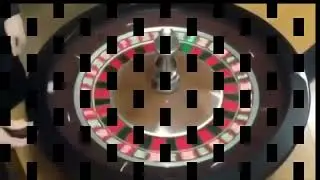 A Real and Reasoned Analysis of Gambling