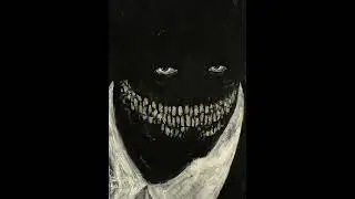 [FREE] SCARLXRD, AGGRESSIVE TYPE BEAT - 
