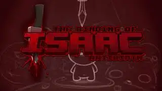 Pride (Boss Defeated) (Antibirth Ver.) - The Binding of Isaac: Antibirth OST