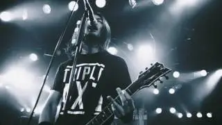 HEY-SMITH - 2nd Youth【Official Music Video】