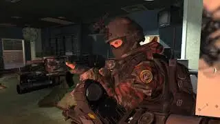 Exodus_modern warfare 2 (call of duty modern warfare 2 exodus)