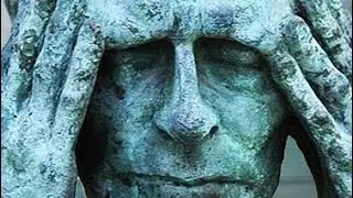 Binaural Beats for Headache, Migraine, Low Back Pain, Tension & Anxiety It Calms Comforts & works!