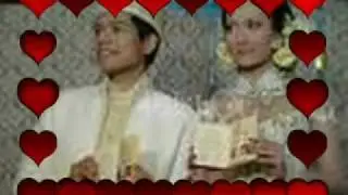baim ft artika lindungimu
