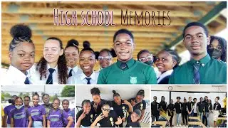 Memories 💞