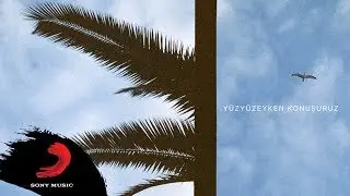 Yüzyüzeyken Konuşuruz - Ölsem Yeridir