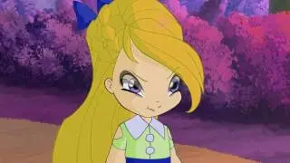 Fairies Dreams || Jamie & Cherome - Sound of Silence [collab]