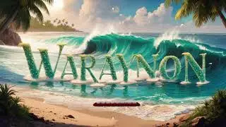Patron - Waray Waray Song