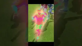 🧠😻KEVIN DE BRUYNE SKILL, FIFA 16 MOBILE MOD FC24 #fifa16android #gaming #shorts #music #fifamobile