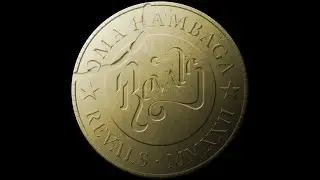 REVALS "Oma hambaga"