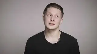 Овчинников Никита