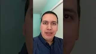 How to Get SEO Leads & Make Sales Today