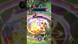 HANABI OFFSIDE