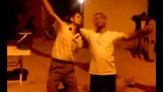 isa seyit abdullah keskin macerası