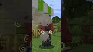 Is this Minecraft Mod Even Allowed?