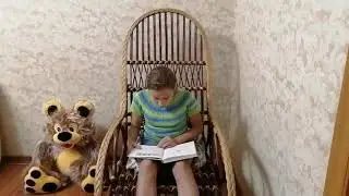 А. Крестинский 