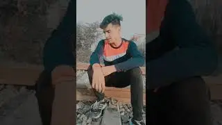Rishabh Verma is my dad 💔💔💔💔💔💔💔 video