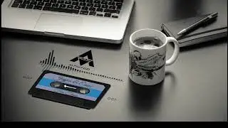 Soulful ringtone 2024 | Cool ringtone 2024