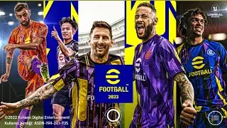 eFootball'da Paket Açılımı - Part 2
