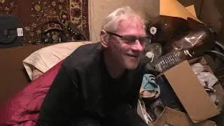 Стать популярным на ютуб: Горин СуперСУС Креосан секрет успеха - анализ дедушки Курлыка!