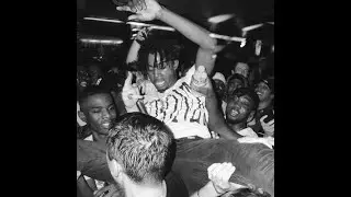[alternative intro] playboi carti – lean 4 real (with back vocals) | prod. mpkxa