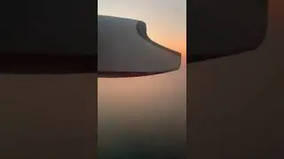 Goa