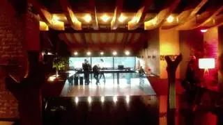 Hotel Orizont, Predeal Romania