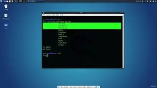 14   Comparing Files