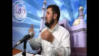 ризабек