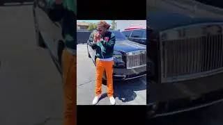 uk drip vs usa drip